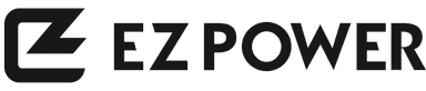 ezp-logo