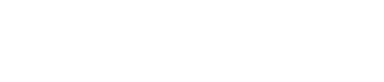 ezp-logo