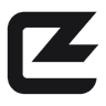 ezp-logo